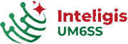 INTELIGIS UM6SS